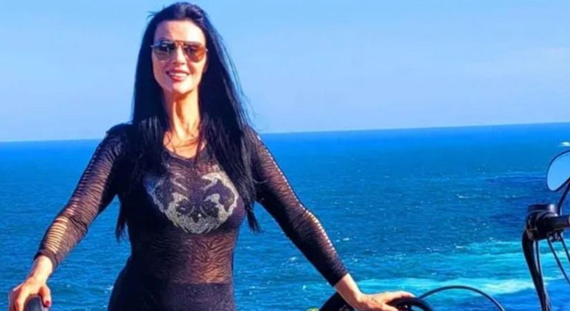 Elvesztette a munkáját, a nagybeteg magyar sportolónő minden pénze odalett