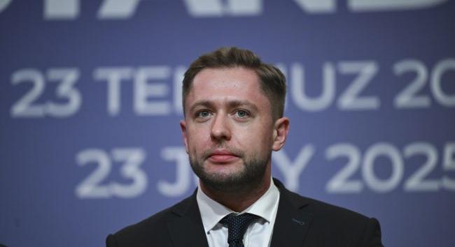 Ukrajna kijelölte a vörös vonalakat a béketárgyalásokon