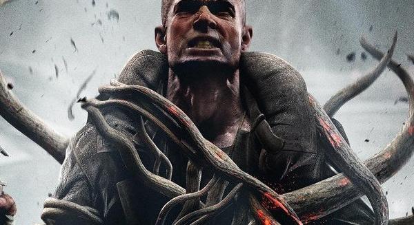 Az Embracer Group eladja a Remnant kiadóját és a Cryptic Studiost is