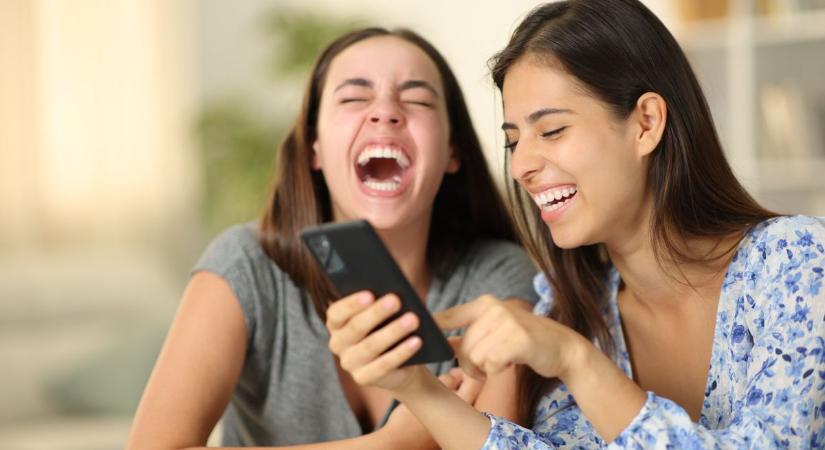 Egy tiktoker tette világhírűvé Kiskunfélegyházát, ehhez Harry Potter is kellett – videó