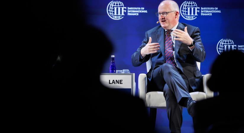 Nem várt helyről kapott erős kritikát Brüsszel: egyetlen út maradt a kontinens előtt