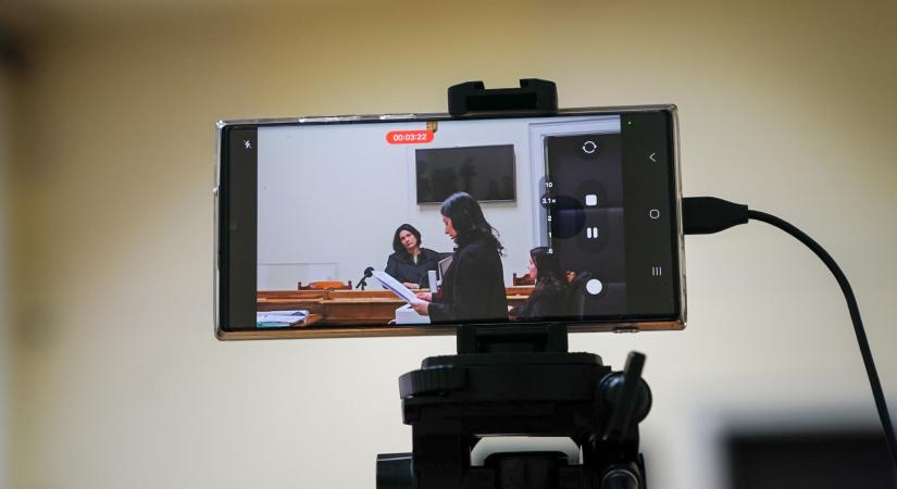 Felmentették a pedofil vád alól a volt papot