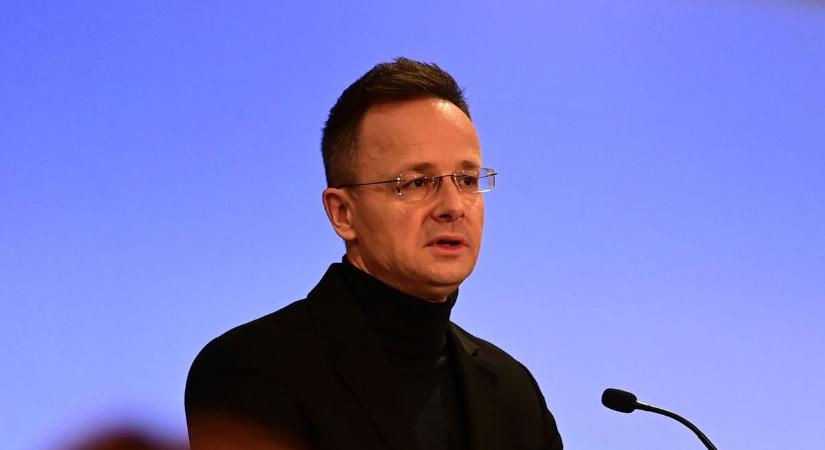 Rendkívüli lépésre szánta el magát a Mol: Magyarország nélkül összeomlana Szerbia energiaellátása