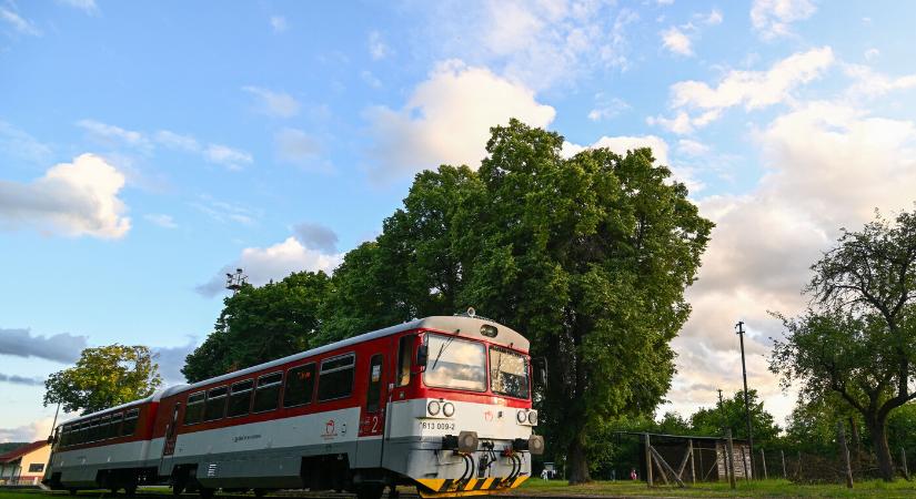 Elkészült a jövő évi vasúti menetrend, több változás is várható a déli vonalakon