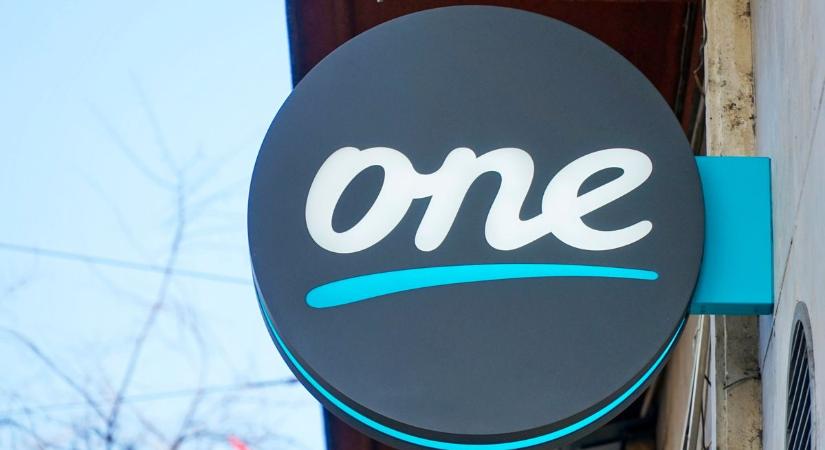 Változás jön: új ügyfélkört szolgál ki a One, megjöttek a részletek – erre érdemes figyelni