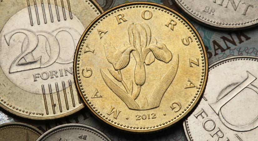 Drágulást hoz az árrésstop kivezetése, mégis van miben reménykedni 2026-ban