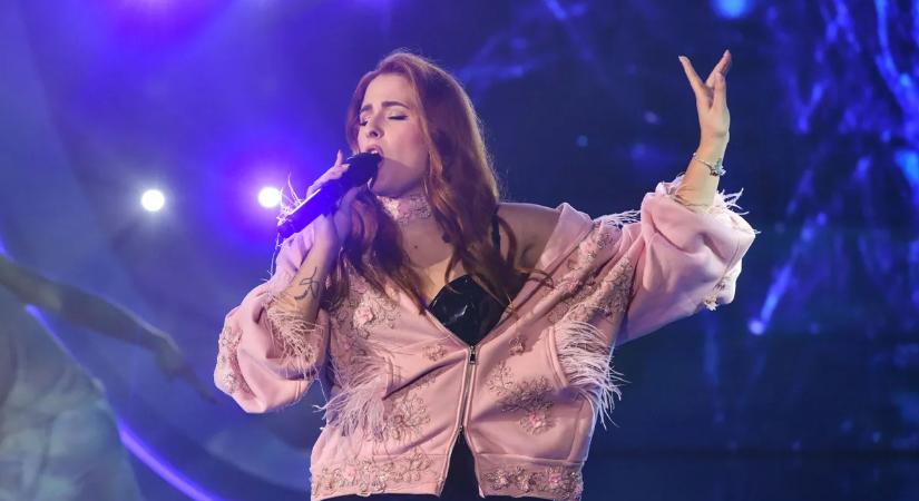 Megszólalt a Megasztár korábbi versenyzője: szerinte lánynak kell nyernie!