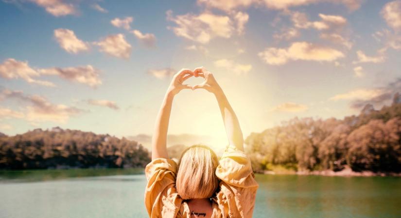 Könyvklub – Éld az életed! – Díszkiadás