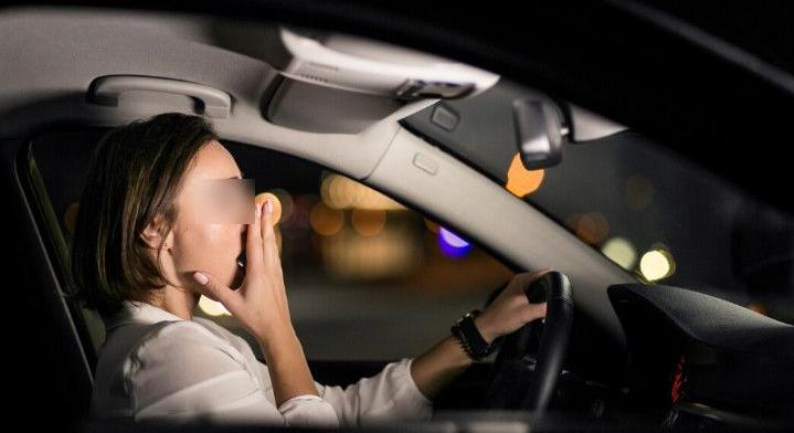 Súlyos baleset a délutáni csúcsban, Debrecenben