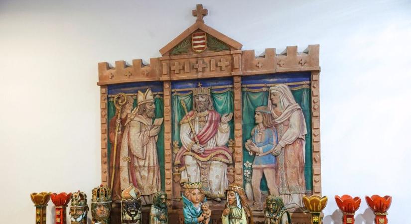 Beteljesedett Singer atya hátborzongató jóslata: 40 évvel ezelőtti jövendölése szomorú valósággá vált Szegeden