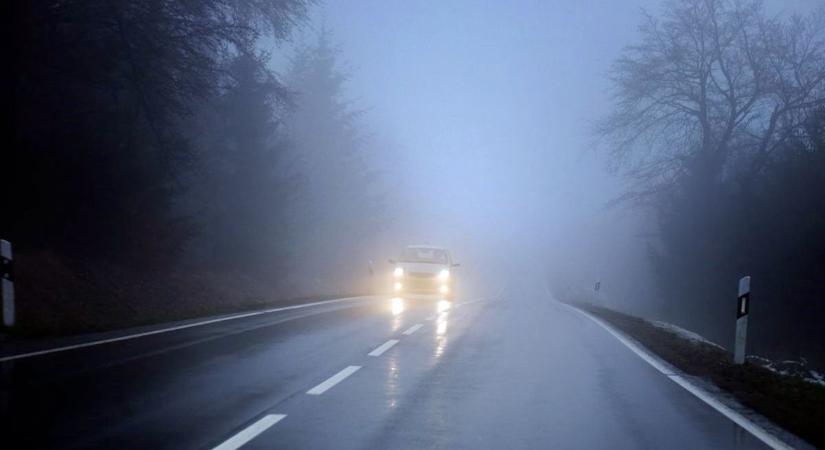 Meglepő fordulatot hoz a csütörtök? Milyen idő lesz holnap Zalában?