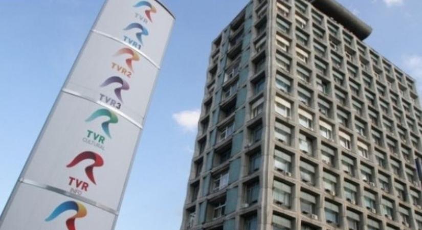 Kinevezték a köztévé és a közrádió elnökeit – Az AUR bojkottálta a jóváhagyást