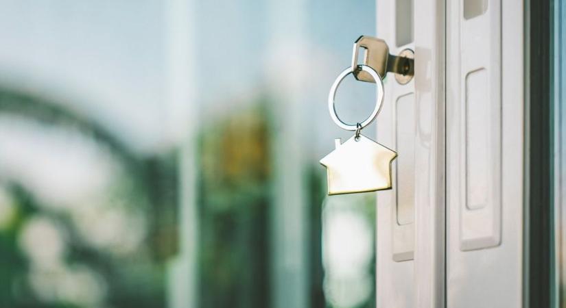 Mintha csak Csongrád-Csanádnak szánták volna az Otthon START új könnyítéseit, most érdemes lépni