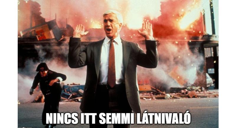 Teljesen kiszáll a piacról és hírlevelet indít az örök pesszimista veterán befektető