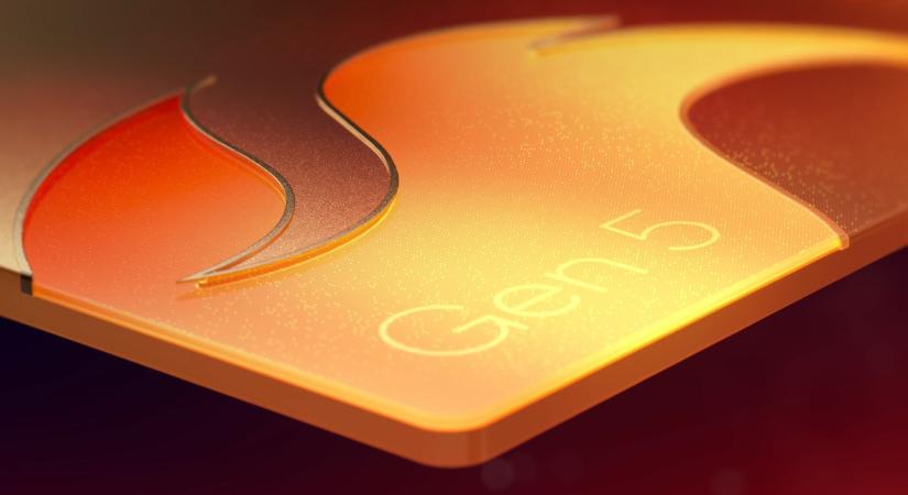 Befutott a Snapdragon 8 Gen 5, és direkt „zászlóshajó-gyilkos” gépekhez lett tervezve