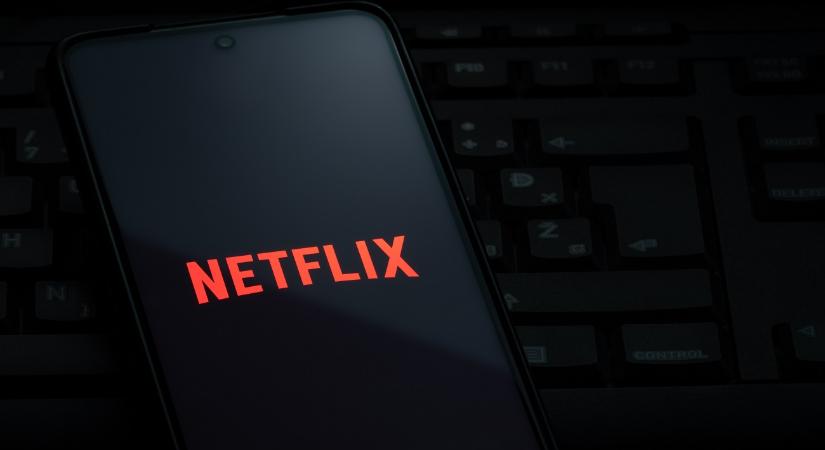 A Netflix 4 legnézettebb filmje jelenleg – romantika, dráma, fantázia és humor