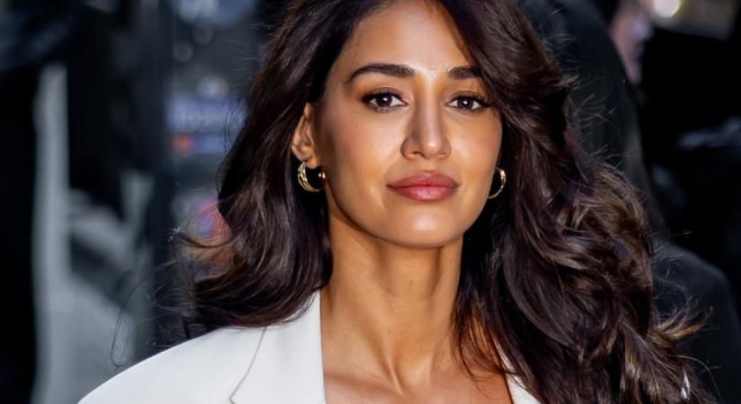 Ő jelenleg a világ legszebb nője: a 33 éves színésznő tökéletes külsejével párját ritkítja, érte rajong most mindenki