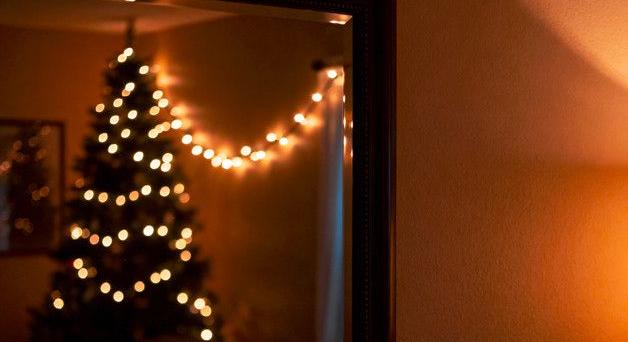 Kikapcsolási moratóriumot hirdetett az MVM