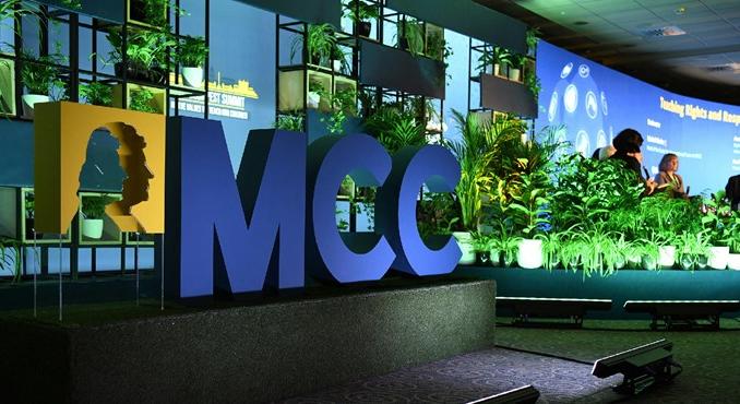 Akár 20 többletpontot is kaphatnak azok a felvételizők, akik elvégezték az MCC programját