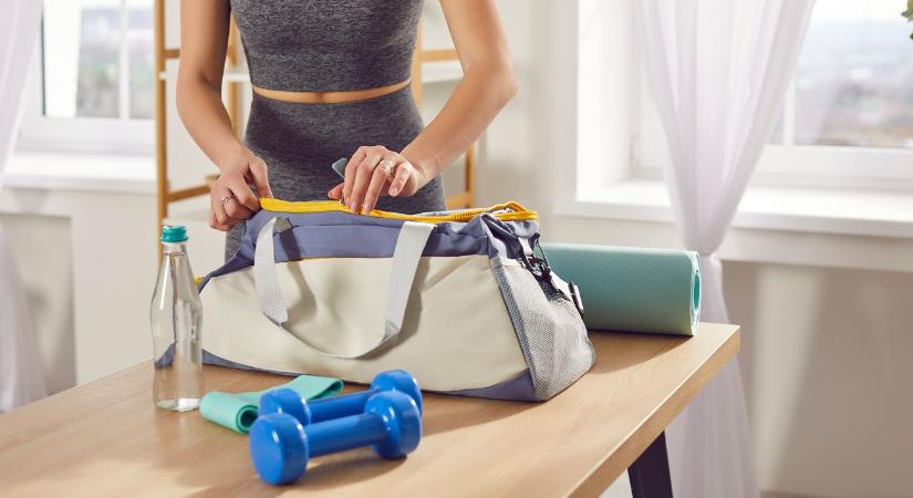 Teljesen kifordult magából a leendő após az új barátnő érkezésével