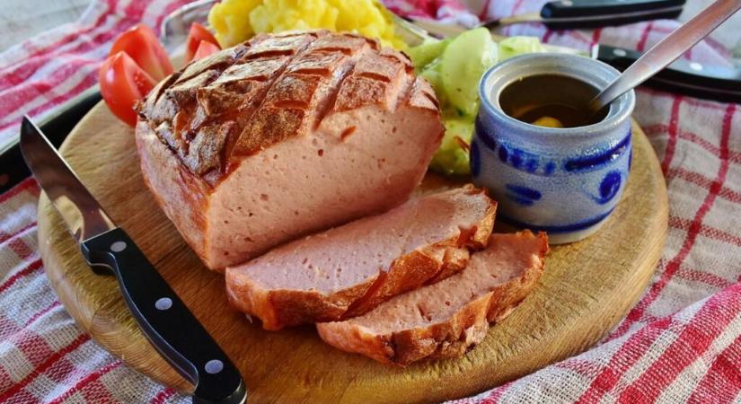 A húsfeldolgozás kulcsfontosságú eszközei: miket szerezz be?