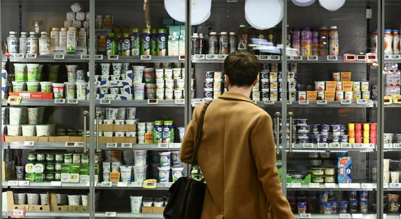 Van olyan termék, amiból idén többet tudnak venni ugyanannyi zsebpénzből a magyar gyerekek