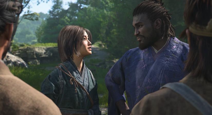 Az Assassin's Creed Shadows direktora szerint kellenek a mikrotranzakciók, mert azoknak hála készülhetnek el a játék extra tartalmai és frissítései