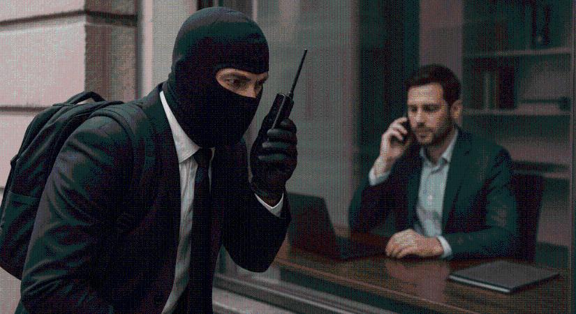 BIRN: A BIA az egyik legintruzívabb mobiltelefon-figyelő eszközök beszerzését tervezte