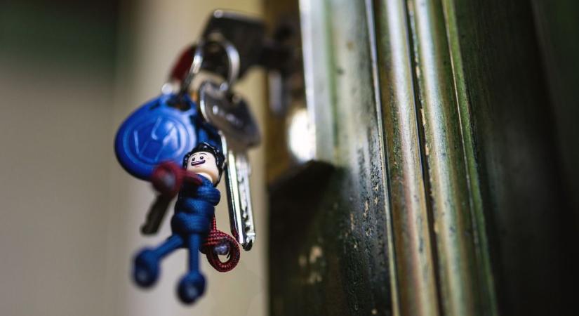 Itt a nagy bejelentés, januártól havi 84 ezer forinttal többet utalhat a munkáltató