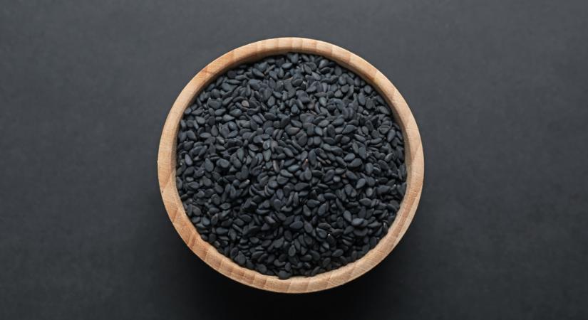 Itt a titkos csodaszer az elhízás ellen