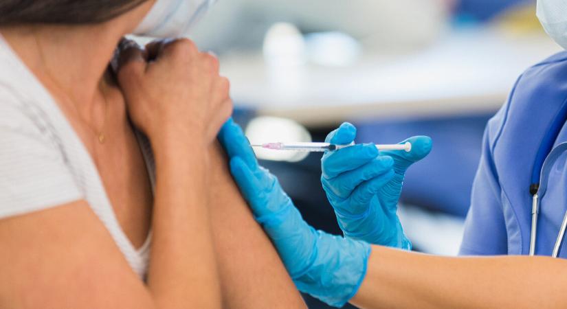 Influenzaoltás mellékhatásai: mi számít normális reakciónak? – Ezek a leggyakoribb panaszok