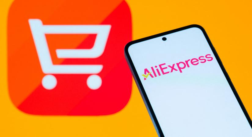 Az AliExpress leállította a gyermekeknek kinéző szexbabák árusítását