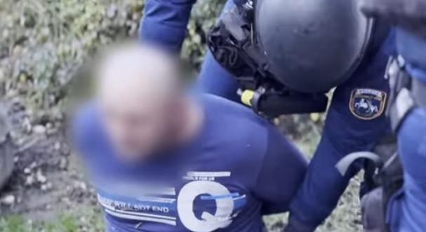 Megöltek egy 84 éves férfit Komádiban