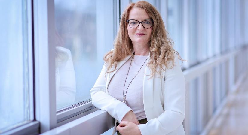 Ezek a szerhasználati trendek Győrben, érdekes adatogat tartogat az elmúlt 30 év