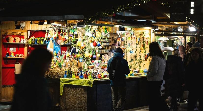 Az ünnepi pénztárcacsapda: sokan karácsony előtt nyúlnak hozzá – de vajon megéri?