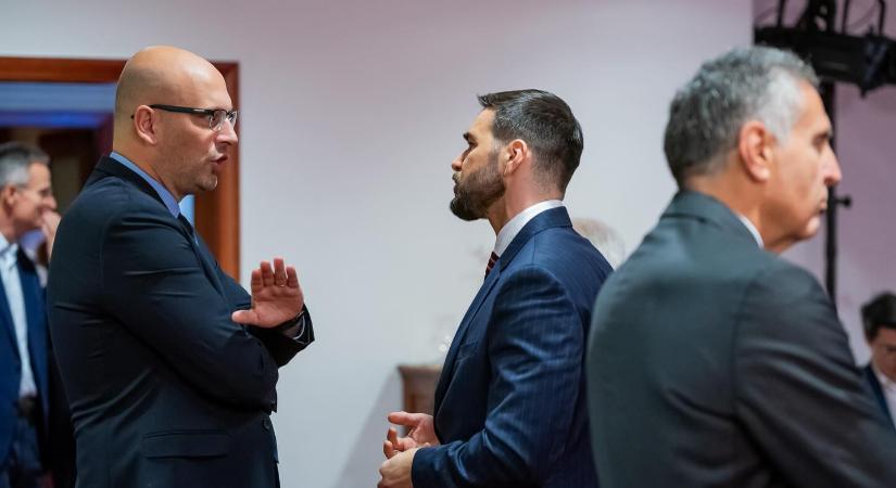 Büdös van Debrecenben, de a Teva már dolgozik az ügyön