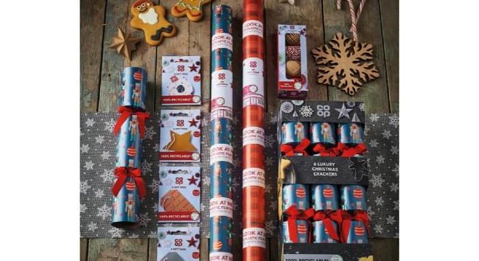 Többet költenek idén karácsonykor a magyarok