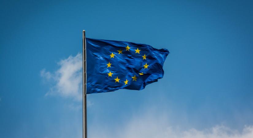 Kiderült, mire költi jövőre a pénzt az EU: ennyivel nőnek a főbb keretek