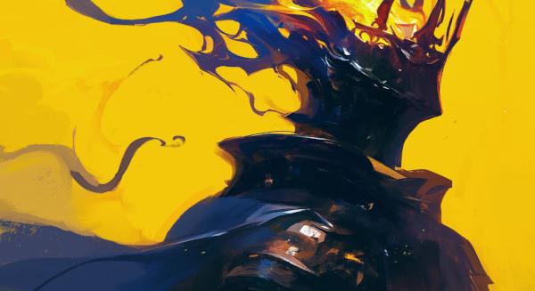 December elején kilép korai hozzáféréséből a Netherworld Covenant, itt az új trailer