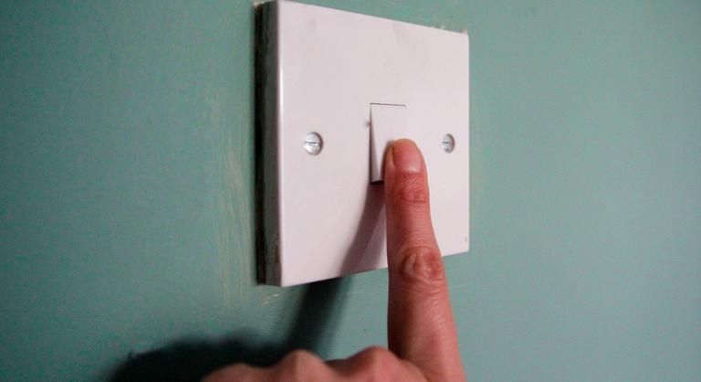 Több mint öthetes kikapcsolási moratóriumot hirdetett az MVM