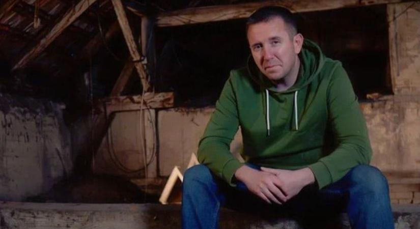 Új helyszínen a csornai advent, őrült bulival nyit a Jégvarázs jégpálya - videó