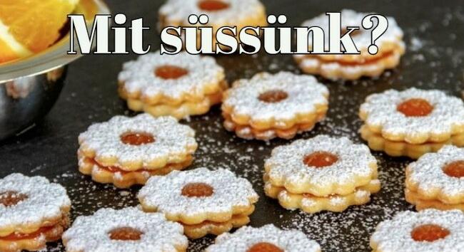 Mit süssünk karácsonykor? Két olcsó süti, ami sokáig eláll – Íme, a legjobb kipróbált karácsonyi receptek