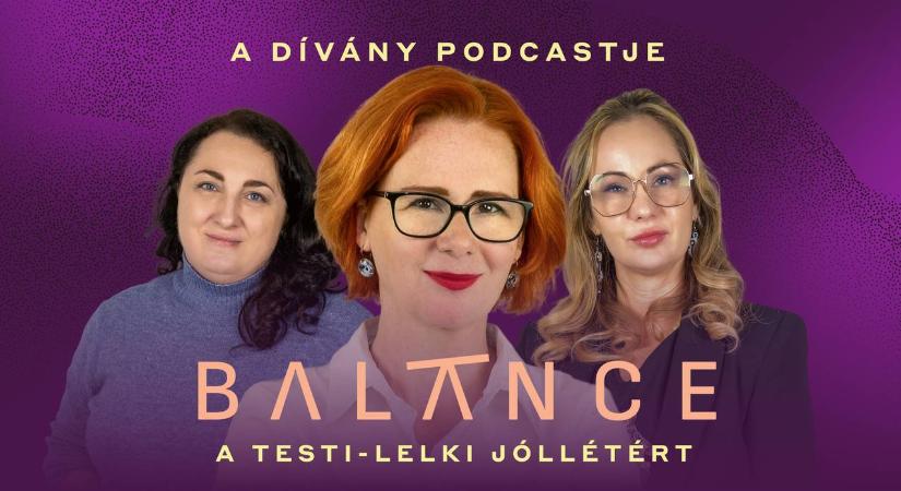 A tökéletes karácsonyt magadban keresd