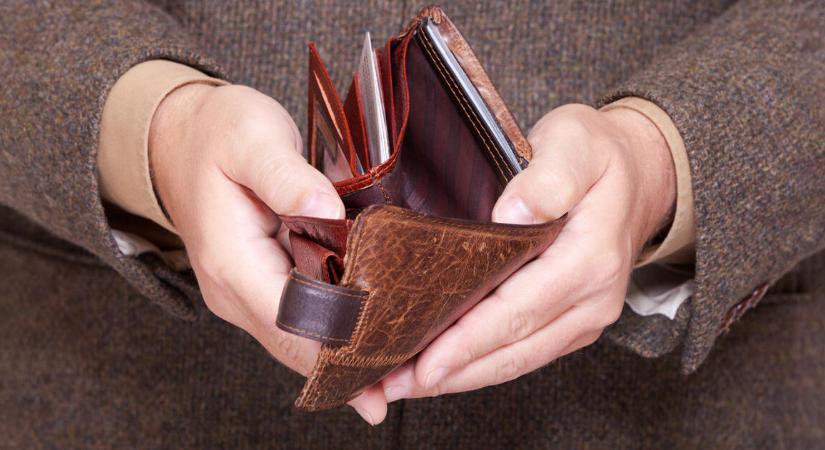 Napok kérdése és kiderülhet, mennyi lesz a minimálbér