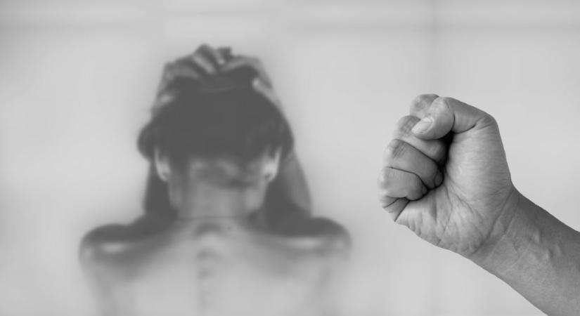 A meggyilkolt nők fele korábban már tett bejelentést az őt ért erőszakról