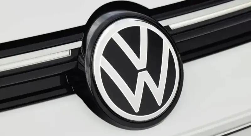 Saját magának fejlesztett konkurenciát Kínában a Volkswagen?