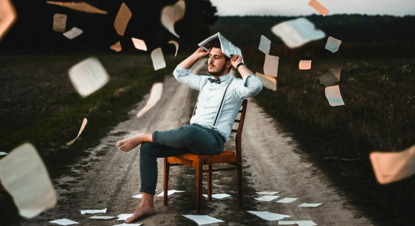 Kripto IQ teszt kifejezetten magyaroknak — beszélünk a kripto nyelvén?