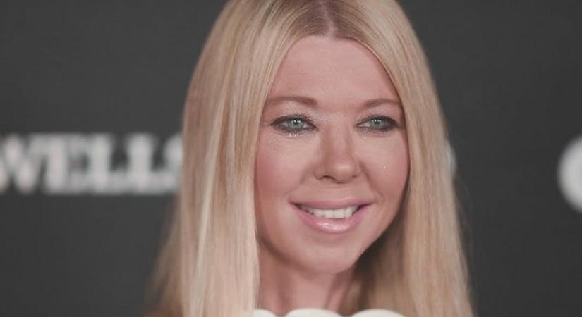 Eszméletlen állapotban szállították kórházba az Amerikai pite színésznőjét – kábítószert csempészhettek a poharába egy bárban