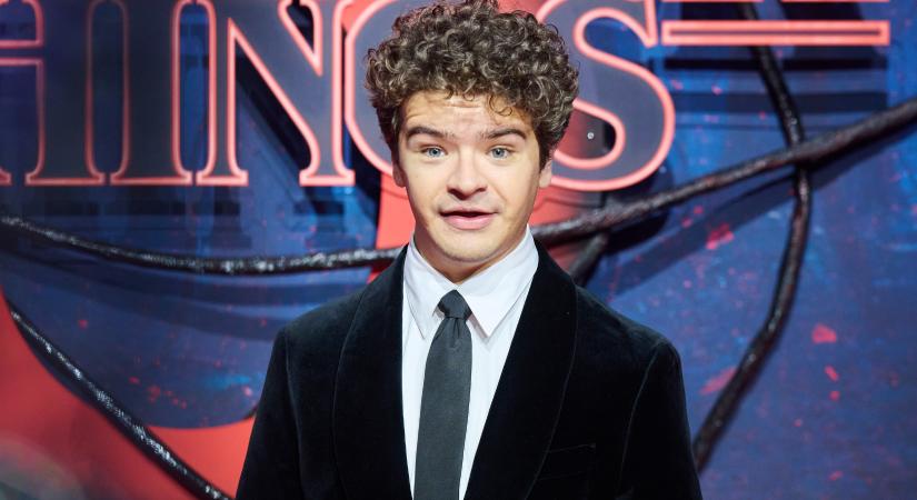 Stranger Things 5. évad – ekkor kerül fel pontosan a Netflixre