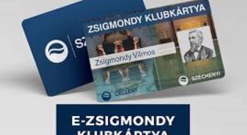 Kedvezményes lehetőségek nyugdíjasoknak a budapesti fürdőkben